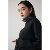 AZUL BY MOUSSY（アズールバイマウジー）のトップス/Ｔシャツ