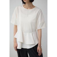 AZUL BY MOUSSY（アズールバイマウジー）のトップス/Ｔシャツ