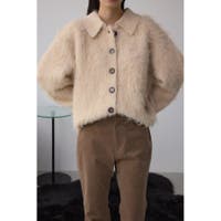 AZUL BY MOUSSY | AZLW0024044