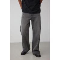 AZUL BY MOUSSY | AZLW0024026