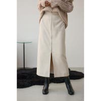 AZUL BY MOUSSY | AZLW0024035