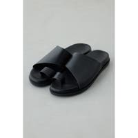 AZUL BY MOUSSY | AZLW0024472