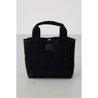 AZUL BY MOUSSY | AZLW0024174