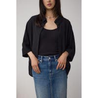 AZUL BY MOUSSY | AZLW0023676