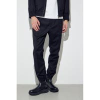 AZUL BY MOUSSY | AZLW0024280