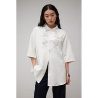 AZUL BY MOUSSY（アズールバイマウジー）のトップス/シャツ
