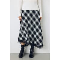 AZUL BY MOUSSY | AZLW0024742