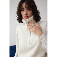 AZUL BY MOUSSY（アズールバイマウジー）のトップス/タンクトップ