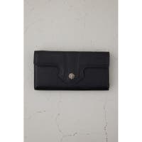 AZUL BY MOUSSY | AZLW0024135