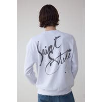 AZUL BY MOUSSY | AZLW0024183