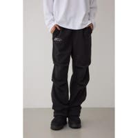 AZUL BY MOUSSY（アズールバイマウジー）のパンツ・ズボン/パンツ・ズボン全般