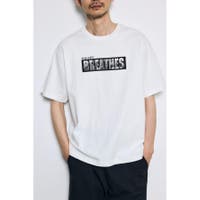 AZUL BY MOUSSY（アズールバイマウジー）のトップス/Ｔシャツ