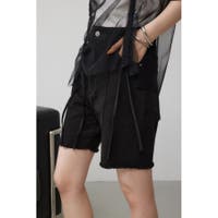 AZUL BY MOUSSY | AZLW0022599