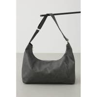 AZUL BY MOUSSY | AZLW0023741