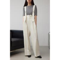 AZUL BY MOUSSY | AZLW0022455