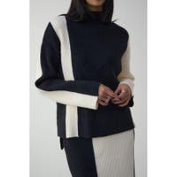 AZUL BY MOUSSY | AZLW0024137