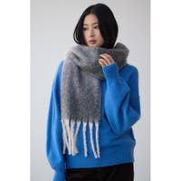 AZUL BY MOUSSY | AZLW0024120