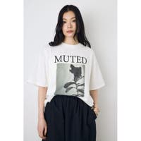 AZUL BY MOUSSY | AZLW0024520