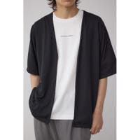 AZUL BY MOUSSY（アズールバイマウジー）のトップス/カーディガン