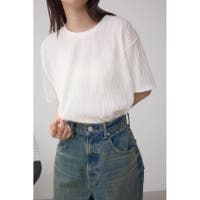 AZUL BY MOUSSY | AZLW0023500