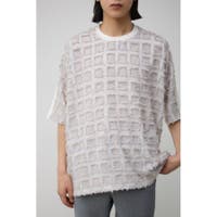 AZUL BY MOUSSY（アズールバイマウジー）のトップス/Ｔシャツ