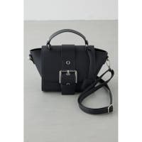 AZUL BY MOUSSY | AZLW0023990