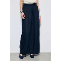 AZUL BY MOUSSY（アズールバイマウジー）のパンツ・ズボン/ワイドパンツ
