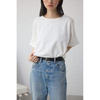 AZUL BY MOUSSY（アズールバイマウジー）のトップス/Ｔシャツ