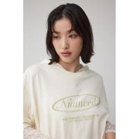 AZUL BY MOUSSY（アズールバイマウジー）のトップス/Ｔシャツ