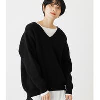 Azul By Moussy アズールバイマウジー のセールアイテム ファッション通販shoplist ショップリスト