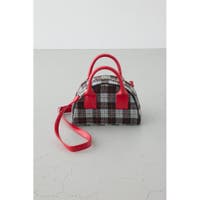 AZUL BY MOUSSY | AZLW0023951