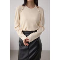 AZUL BY MOUSSY（アズールバイマウジー）のトップス/Ｔシャツ