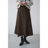 AZUL BY MOUSSY | AZLW0024146