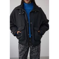 AZUL BY MOUSSY | AZLW0024167