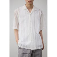 AZUL BY MOUSSY（アズールバイマウジー）のトップス/シャツ