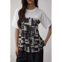 AZUL BY MOUSSY | AZLW0023581