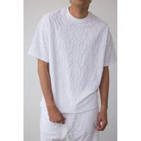 AZUL BY MOUSSY（アズールバイマウジー）のトップス/Ｔシャツ