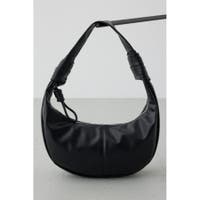 AZUL BY MOUSSY（アズールバイマウジー）のバッグ・鞄/ショルダーバッグ