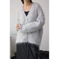 AZUL BY MOUSSY | AZLW0024034