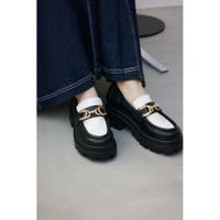 AZUL BY MOUSSY | AZLW0021713