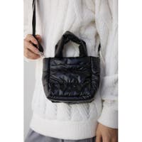AZUL BY MOUSSY | AZLW0022977