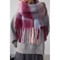 AZUL BY MOUSSY | AZLW0023993