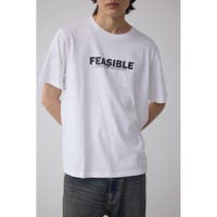 AZUL BY MOUSSY（アズールバイマウジー）のトップス/Ｔシャツ
