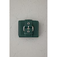 AZUL BY MOUSSY | AZLW0024011