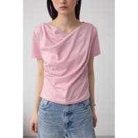 AZUL BY MOUSSY | AZLW0023320