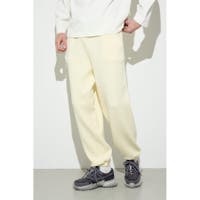 AZUL BY MOUSSY | AZLW0024222