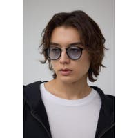 AZUL BY MOUSSY（アズールバイマウジー）の小物/メガネ
