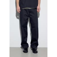 AZUL BY MOUSSY（アズールバイマウジー）のパンツ・ズボン/パンツ・ズボン全般