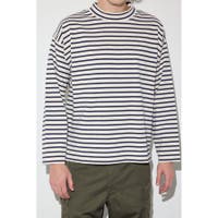 AZUL BY MOUSSY（アズールバイマウジー）のトップス/Ｔシャツ