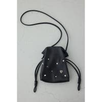 AZUL BY MOUSSY（アズールバイマウジー）のバッグ・鞄/ショルダーバッグ